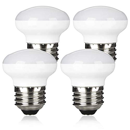 BULB R14 40W FRST 2PK BULB R14 40W FRST 2PK